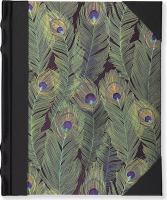 FEATHERS JOURNAL
