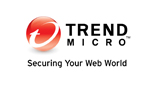 Trend Micro