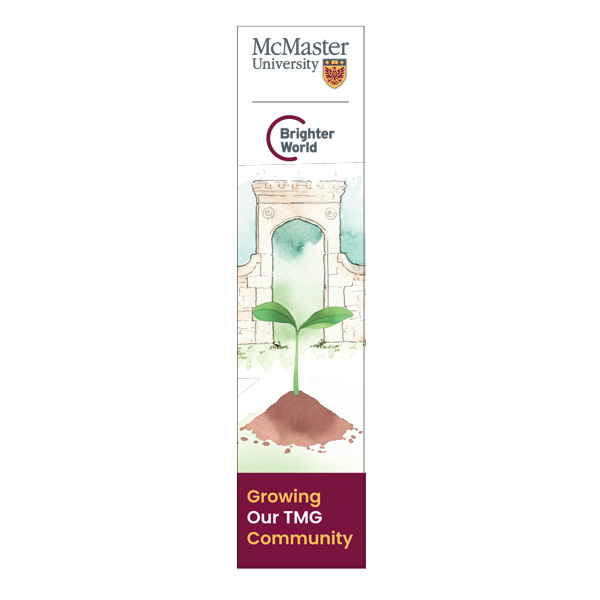 BPW Lrg Bookmark 1