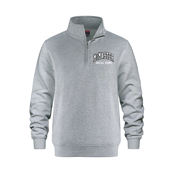 L00545 AthleticGreyHeather Mockup
