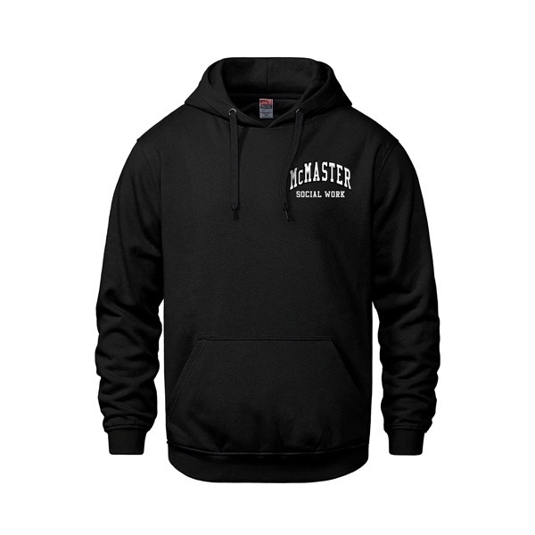 L00550 Black Mockup LC
