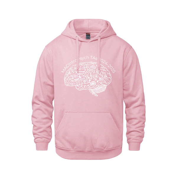 L00550 Pink Front 2000x Mockup