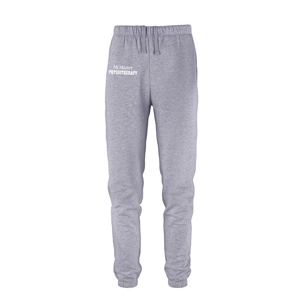 P00595 Athletic Front 2000x Mockup V2