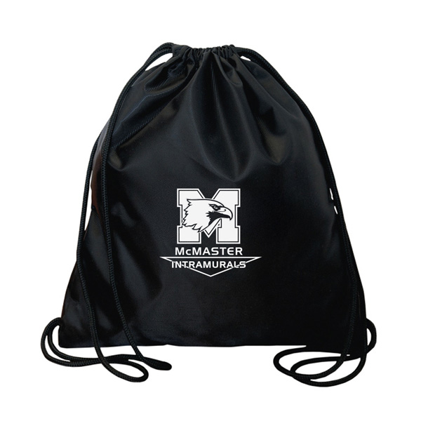 P5036  Cinch Bag Mockup