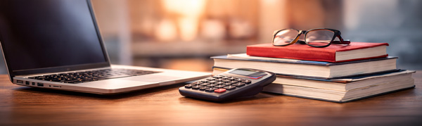 Online Course Materials Adoption