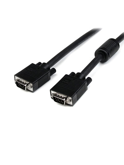 STARTECH VGA CABLE 15FT HD (M TO M)  - #5623266