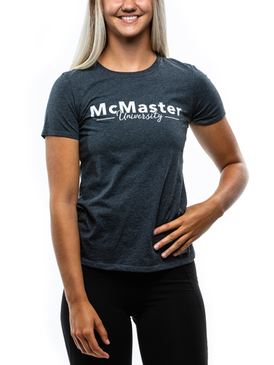 McMaster Russell Essential Tee