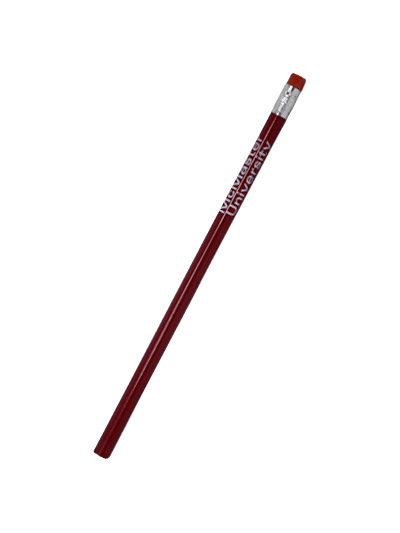 McMaster Wooden Pencil - #7640815