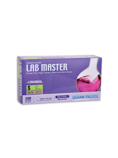 Ocean Pacific LabMaster Gloves - #7489376