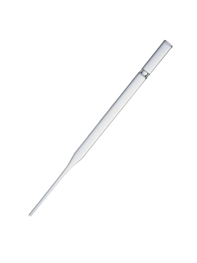 Glass Pasteur Pipets 9"