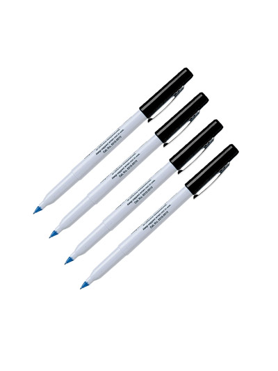 Chemical Resistant Pen - #7500218