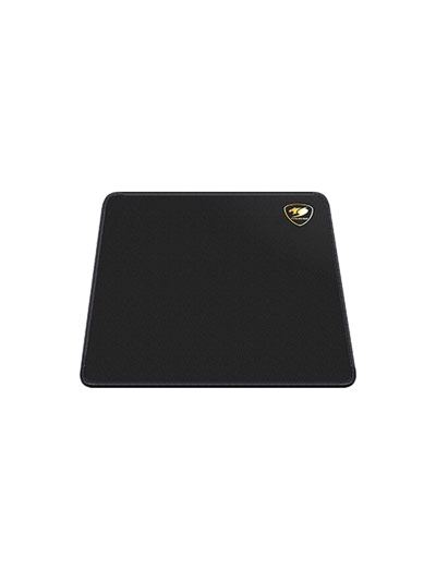 COUGAR MOUSE PAD - SPEED EX - SMALL