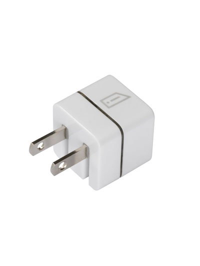 ISTORE 1A POWER CUBE