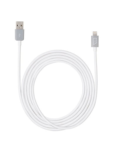 ISTORE 2M LIGHTNING CABLE - #7818215