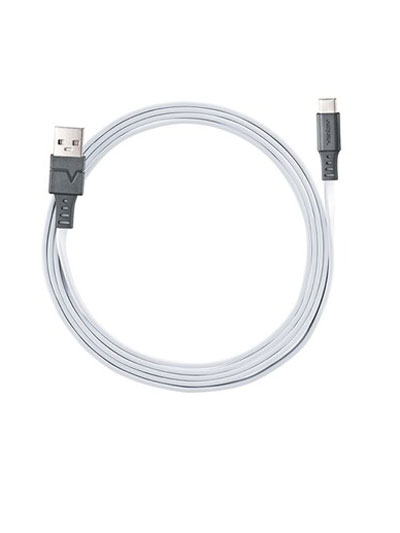 VENTEV 1M USB-C CHARGE & SYNC CABLE - #7707744