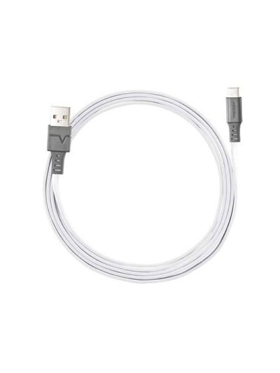 VENTEV 2M USB-C CHARGE & SYNC CABLE  - #7703362