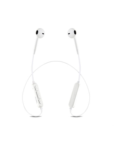 ISTORE CLASSIC FIT WIRELESS