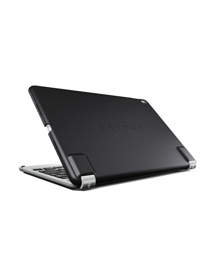BRYDGE PROTECTIVE CASE FOR IPAD PRO 10.5
