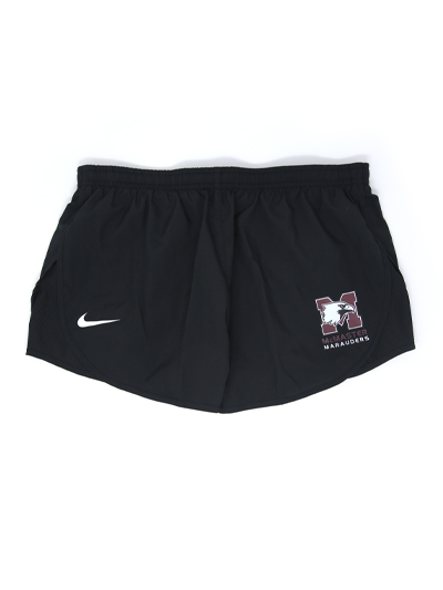 Nike Marauders Fitted Tempo Short - #7694500