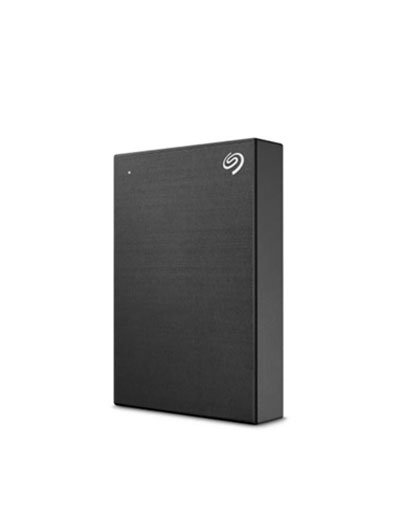 SEAGATE 1TB BACKUP+ SLIM ONE TOUCH HD