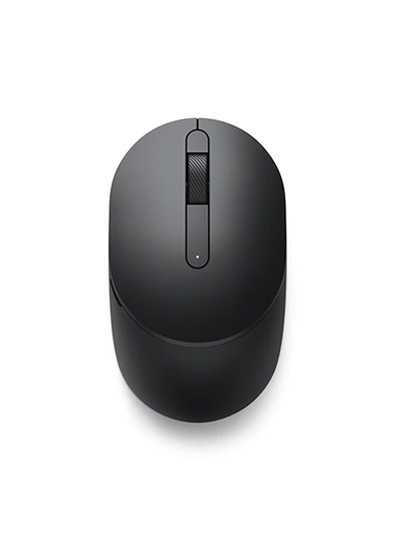 DELL MS3320W WIRELESS MOUSE