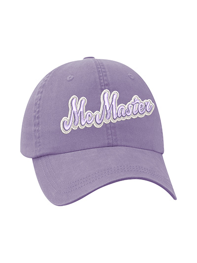 McMaster Baseball Cap - #7884184