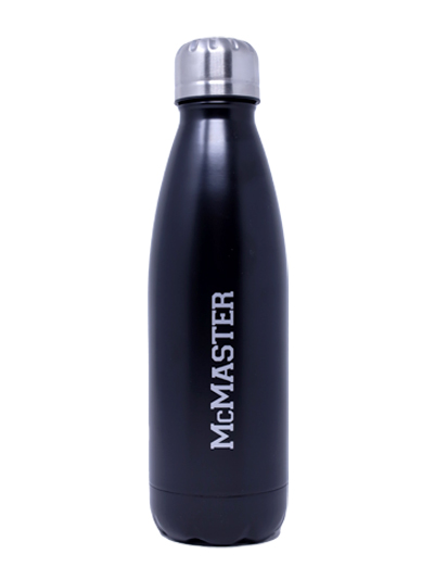 McMaster Rockit Waterbottle 500mL - #7903095