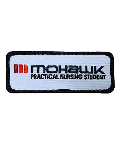 Practical Nursing - #5704217