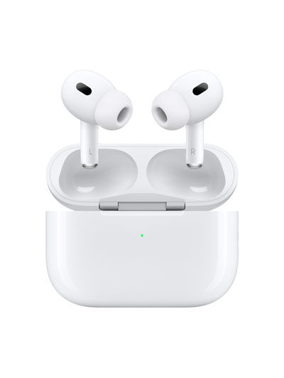 Apple AirPods Pro (2nd Generation) - #7917679