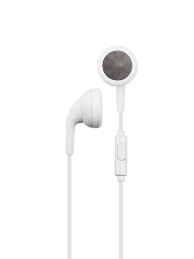 FURO Minor Wired Earbuds  - #7906363