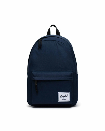 Herschel Classic XL Backpack - #7921360