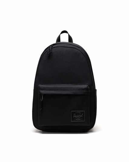 Herschel Classic XL Backpack - #7921379