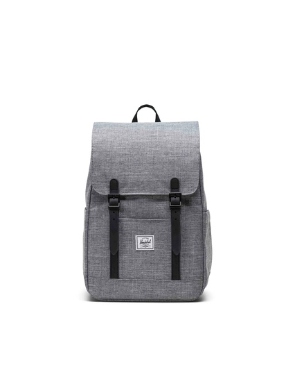 Herschel Retreat Small Backpack - #7922241