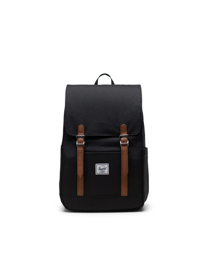 Herschel Retreat Small Backpack - #7922250