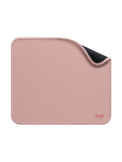 Logitech Mouse Pad - #7920881