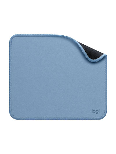 Logitech Mouse Pad - #7920872