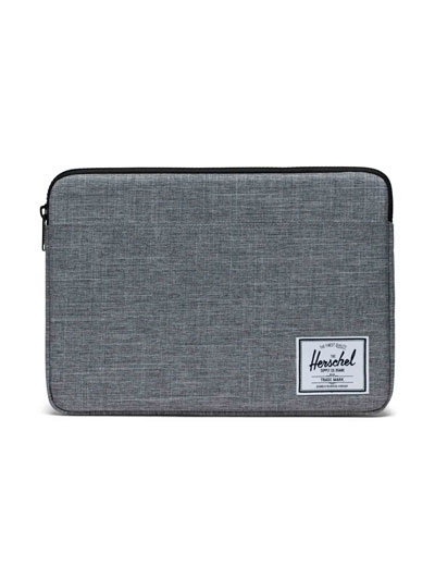 Herschel Anchor Sleeve 14 Inch - #7924254