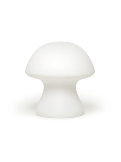 Mushroom LED Light - #7923837