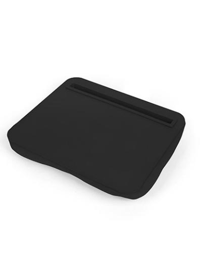 iBed Portable Lap Desk - #7932256