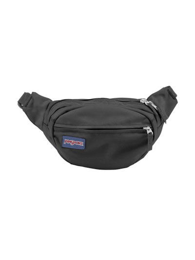 JanSport Fifth Avenue Fanny Pack - #7933413