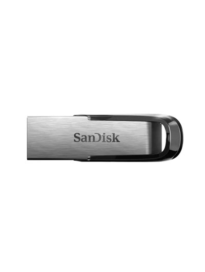 SanDisk 16GB Ultra Flair USB 3.0 Flash Drive - #7934125