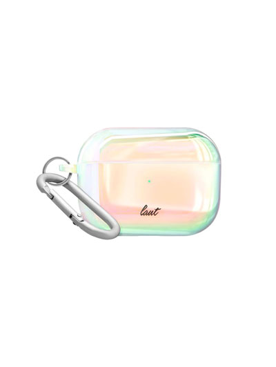 LAUT HOLO for AirPods Pro 2nd Gen - #7929393