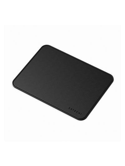 Satechi Eco Leather Mouse Pad - #7934438