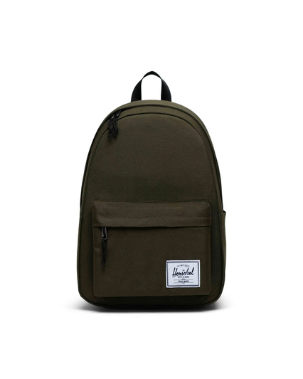 Herschel Classic XL Backpack - #7938687