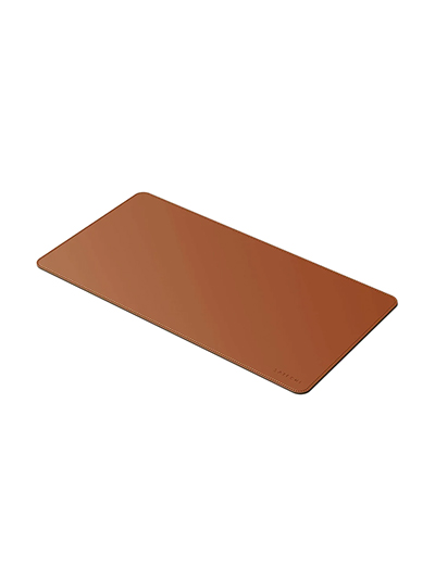 Satechi Eco-Leather DeskMate - #7945922