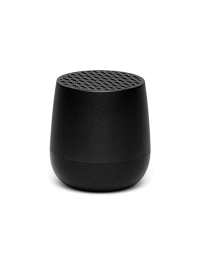 Lexon MINO+ Wireless Rechargeable BT Speaker - #7945888