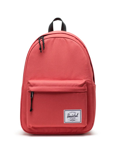 Herschel Classic XL Backpack - #7921833