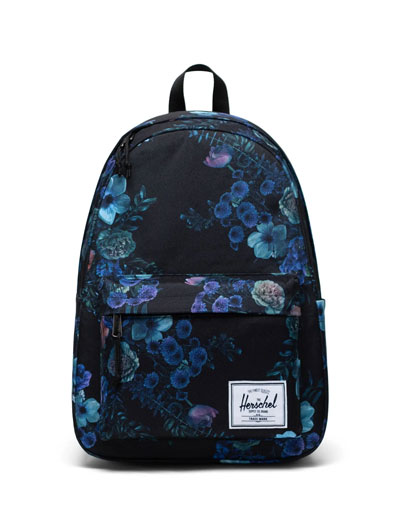 Herschel Classic XL Backpack - #7946269