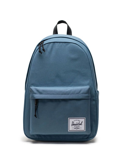 Herschel Classic XL Backpack - #7946278