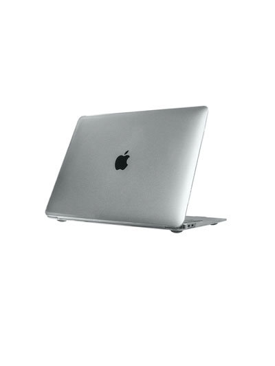 LAUT SLIM CRYSTAL-X Case for MacBook Air 13 Inch - #7951859